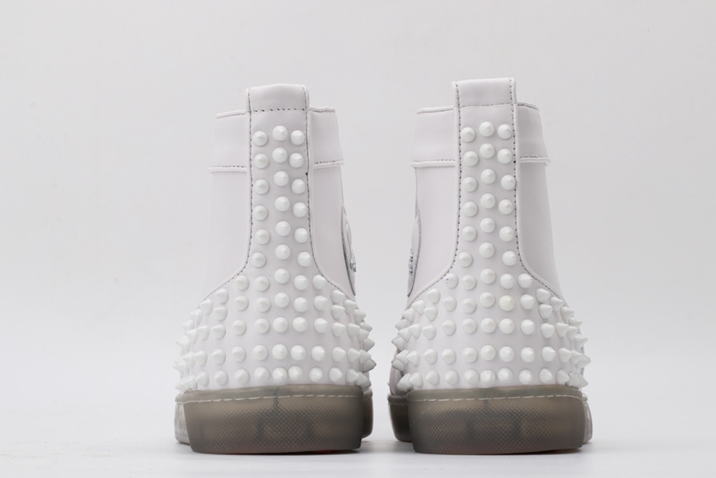 C*L Sneaker